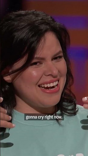 Shark Tank Season 15, tonight at 7PM on ABC13