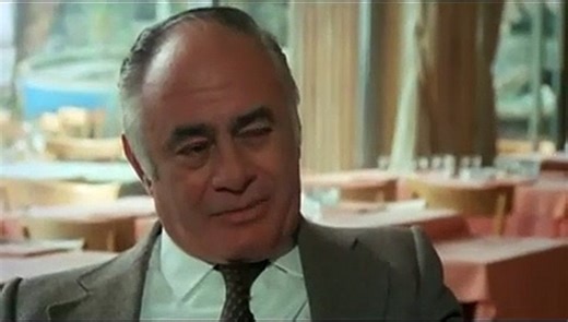 Death Rage | movie | 1976 | Official Trailer