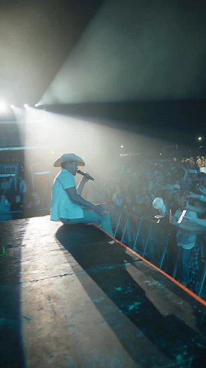 12K views · 26K reactions | Future country star in the making, y’all 鸞 | Dustin Lynch | Facebook