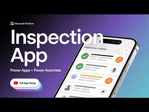 Digital Inspection System for Companies (Save Time & Errors)| Upload Multiple Images per Task