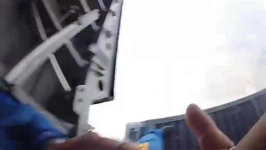 @⚓🇵🇫El GUERITO(7)🇵🇫⚓ lo máximo , siempre voy a admirar todo lo que hacen , es increíble y facinante mi querido amigo .