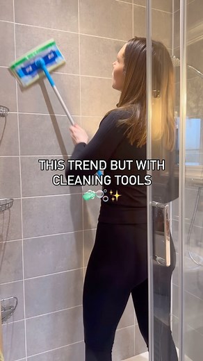 77 reactions · 3 comments | I had to do this trend but make it...