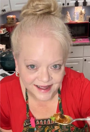 Family Support: Strength in Silence and Unconditional Love