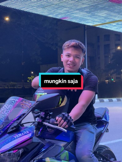 muhd irfan muazzam on TikTok