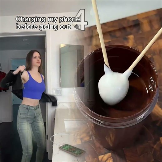 In girls MATH it makes a difference 📈 #VictoriaPfeifer