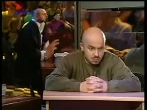 495K views · 5.5K reactions | Nejlepší vtipy! :D :D Také vás Izer vždy rozesměje? Zdroj: Youtube | Filmové hlášky | Facebook