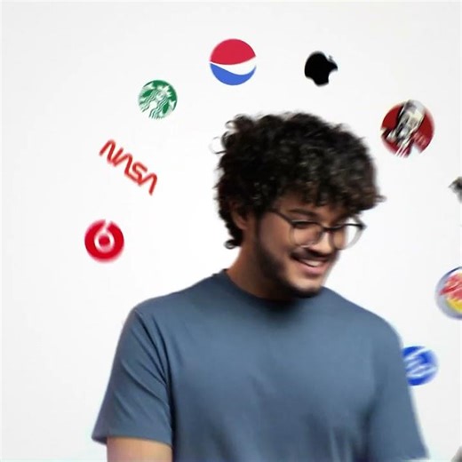 How To Hustle As A Video Editor