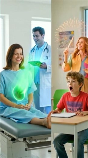 By 2030, AI Will Know You Better Than Yourself 🤯