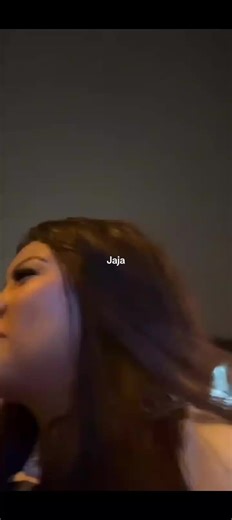 Humor y Farándula con Mirka en La Casa de los Influencers