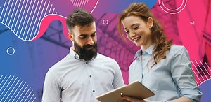 Networking Email Templates to Build Meaningful Connections & Propel Your Career