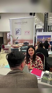 Είμαστε εδώ: Ημέρα Καριέρας Τουρισμού στη Θεσσαλονίκη! Δεκάδες κορυφαίοι εργοδότες βρίσκονται ήδη στο Capsis Hotel Thessaloniki και θα πραγματοποιούν συνεντεύξεις εργασίας μέχρι τις 17:00! 🕰️ Πραγματοποίησε συνεντεύξεις με τις εταιρείες που επιθυμείς, γνώρισε επαγγελματίες της αγοράς, βρες τη δουλειά των ονείρων σου! 📍 Capsis Hotel Thessaloniki #Workathlon #WorkarthlonCareerDays #Hospitality #hospitalityindustry #hospitalityjobs #jobinterviews #careerdays | Workathlon