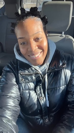 Shanell R. Oliver on Instagram: "Dr. Marian Croak helped build the modern internet communication era. She was a key innovator behind Voice over Internet Protocol (VoIP) the tech that makes it possible for us to make calls over the internet instead of traditional phone lines. So every time you call on WhatsApp, FaceTime, Zoom, or WiFi calling, you’re benefiting from work she helped pioneer. She also holds 200+ patents and helped develop text-to-donate technology used to raise millions during emer