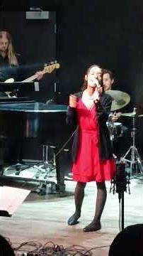 #singersongwriter #Singer #independentmodel #teenactress #pianist #Piano #LasVegasSinger