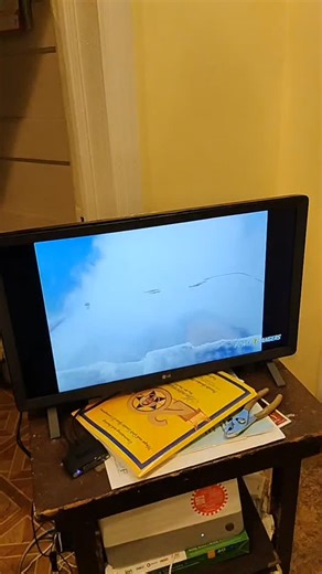 Yep, some good old classic MMPR | Aero E. Daniels | Facebook