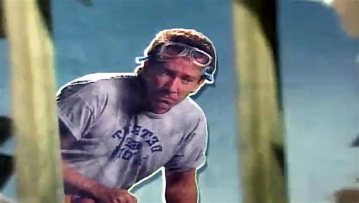 Home Improvement - S 01 E 01 - Pilot - Dailymotion Video