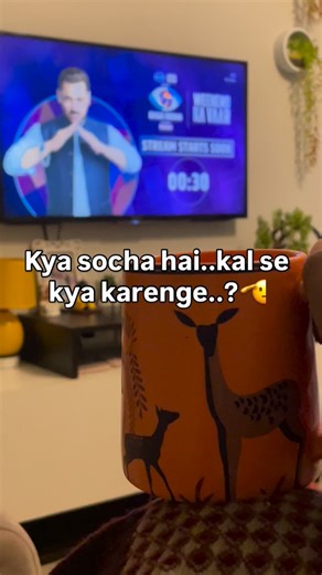 18K views · 15 comments | Who deserves trophy ..?? . [ BiggBoss19 jio hotstar biggboss winner trophy Tanya Mittal farhana bhatt salmankhan weekend ka war] . . #biggboss19 #jiohotstar #biggboss salman khan Tanya Mittal farha Bhatt winner  | Renu Singh | Facebook