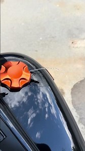 Oops. #motorcycle #biker #rider #adventure #harleydavidson