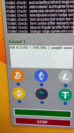 18 reactions | Ever feel so drained from work that you dream of...