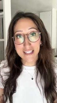 What Coaching Professionals Look For in SMS Marketing Tools