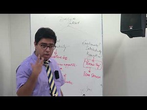 Help in Autism and ADHD with Zincums