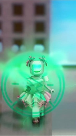 ℕ𝕪𝕒!! #robloxhacks #robloxhacker #robloxhacking #mdarb #poppy #roblox