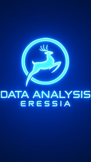 Data Analysis Eressia on Instagram: "Excel Crashed? 😭 When AutoRecover Fails You... #ExcelTips #OfficeHumor There is no heartbreak quite like watching the Excel progress bar get stuck at 99% right before it tells you your unsaved data is gone forever. 💔 In this video, we’re reliving that moment of pure “spreadsheet despair.” We’ve all been there: you’ve spent hours building the perfect pivot table or a complex VLOOKUP, the power blinks, and suddenly you’re staring at a blank screen. How to pre