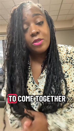 🚨 Many seniors are losing their Medicaid and home care services — not because they don’t qualify, but because they missed recertification! Don’t let this happen to your loved one 💙 👉 Check your mail for renewal letters 👉 Call 1-800-403-0864 or visit fssabenefits.in.gov to recertify 👉 Need help? Joined Enterprise can guide you step-by-step #Medicaid #SeniorCare #Indiana #HomeCare #ElderlySupport #Recertification #MedicaidRenewal #JoinedEnterprise #CommunityCare #SouthBend | Joined Enterprise