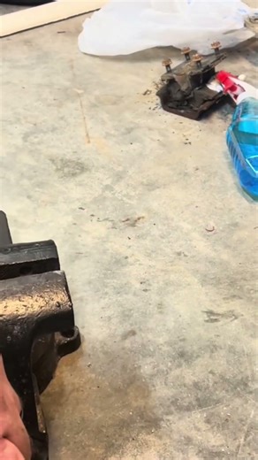 Ax15 shifter removal