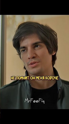 Рассказал, как попал в детский дом 🥺 | Пингвины моей мамы 2 (2025) #сериал #пингвинымоеймамы2