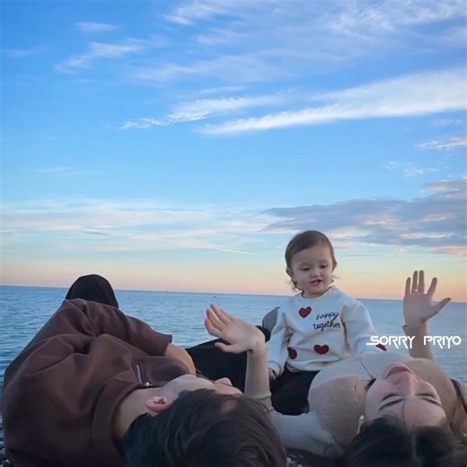 609K views · 14K reactions | one day 梁 | Sorry Priyo - সরি প্রিয় | Facebook