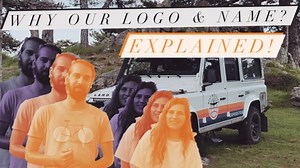 Why We Chose Our Name and Logo – Next Meridian Expedition | World Tour