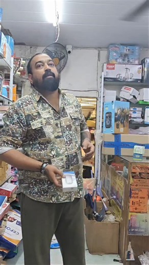 𝐌𝐄𝐇𝐓𝐀 𝐌𝐀𝐑𝐓 𝐌𝐇𝐌 ® on Instagram: "FLASH SALE 😱😱😱😱 📦 Product Name: Wireless Bluetooth Mouse 🛍️ Product Code:1849 🏷️ Market price:₹900/-😱 🎁 MHM Shop Price:₹199/-😍 🖥️ MHM Website Price (Delivery charges included):₹270/-😍 MHM customer care (Whatsapp only): 9320001717 😇Happy Shopping!😇 #FLASHSALE #OFFER #BUMPEROFFER #LIMITEDPERIODOFFER #salesalesale❗️❗️"