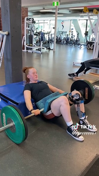 Knee Injury Rehab: ACL & MCL Recovery Process Revealed