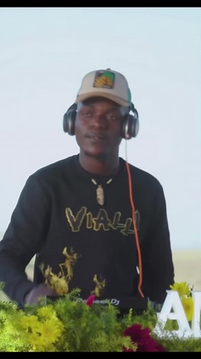 Frank Mabeat & @EEMOH Izethembiso | Groove Cartel SA Episode Out Now