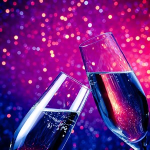 New Year Resolutions - Mindtools