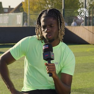 Boots, balls, and base layers for cold-night kickabouts – get your loved ones everything they need to kick off their football journey. | Sports Direct