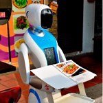 AI Singapore: Empowering a Smart Nation