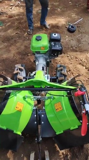 7hp back rotary front rotary multi purpose use Rs50,000 Maduraidt 9787672239,TN.