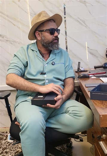 Vivo X90 12/256GB dual sim woth complete box and accessories Note: i m not only selling phones also spreading smiles so buy and Enjoy #vivox90 #trending #foryou #fyp #funny