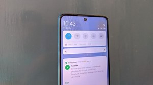 MIUI 12 new feature leaked: Screen Time, Anti Flicker mode, Focus mode and more