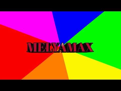 Chat uses windows xp using Anydesk!