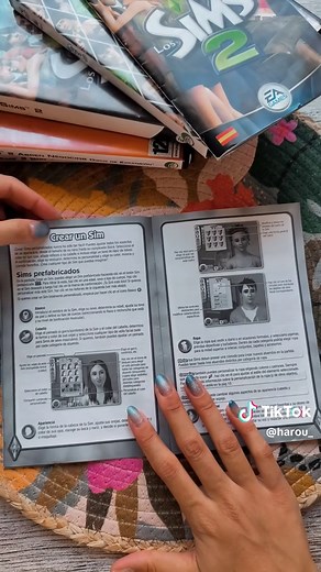 Sims 3 tips and ideas for players