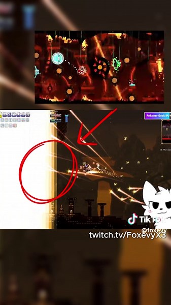 Join My Daily Twitch Streams for Fun and Gaming!