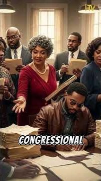 The 15-Year Battle Behind Today's MLK Day You Never Knew