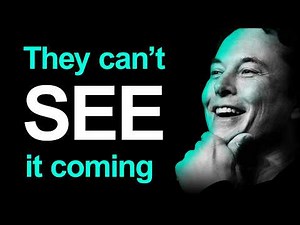 They're Even Dumber Than We Thought