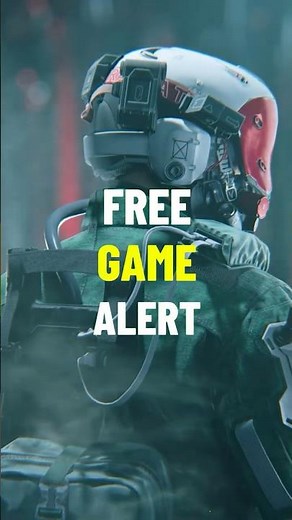 FREE GAME ALERT- Arena Breakout Infinite FPS Co-Op Multiplayer is FREE NOW on STEAM PC