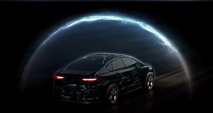 NVIDIA Launches NVIDIA Halos, a Full-Stack, Comprehensive Safety System for Autonomous Vehicles