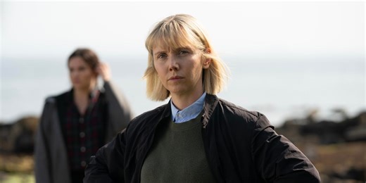 “Unmissable TV”: 9 binge-worthy dramas to watch on ITV, the BBC, Netflix and more this July