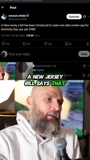 We uncover growing concerns over rising crime, political changes, and economic instability. Our analysis breaks down how these developments affect everyday life, revealing the decisions shaping our future and what they could mean for you. | Full Spectrum Survival