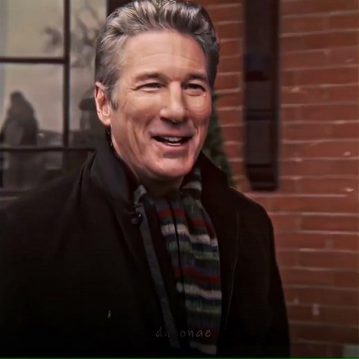 "Hachi, do you know this is the last time we'll see each other" Hachi: A Dog's Tale #shorts #edit